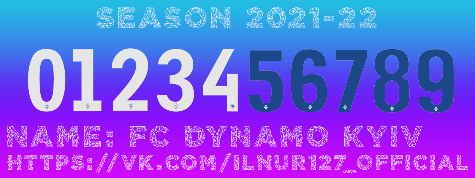 FC Dynamo Kyiv 2021-22 (kitnumbers).png