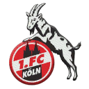 FC Köln.png