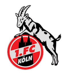 FC Koln Home LOGO.png