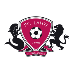FC Lahti 811.png