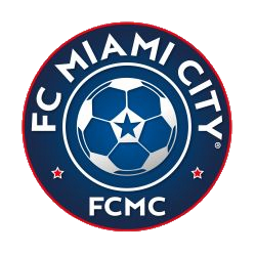 FC Miami City.png