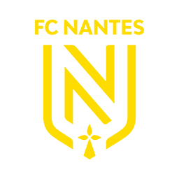 FC-Nantes-logo.png