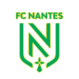 FC Nantes.png