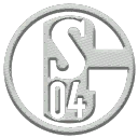 FC Schalke 04 A.png