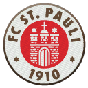 FC St. Pauli.png