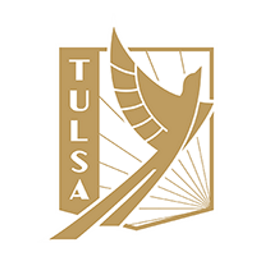 FC Tulsa.png