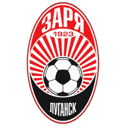 FC Zorya Luhansk1.png