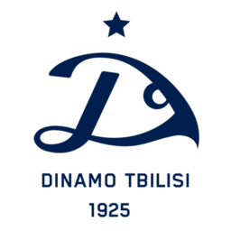 FC_Dinamo_Tbilisi_new_logo.png