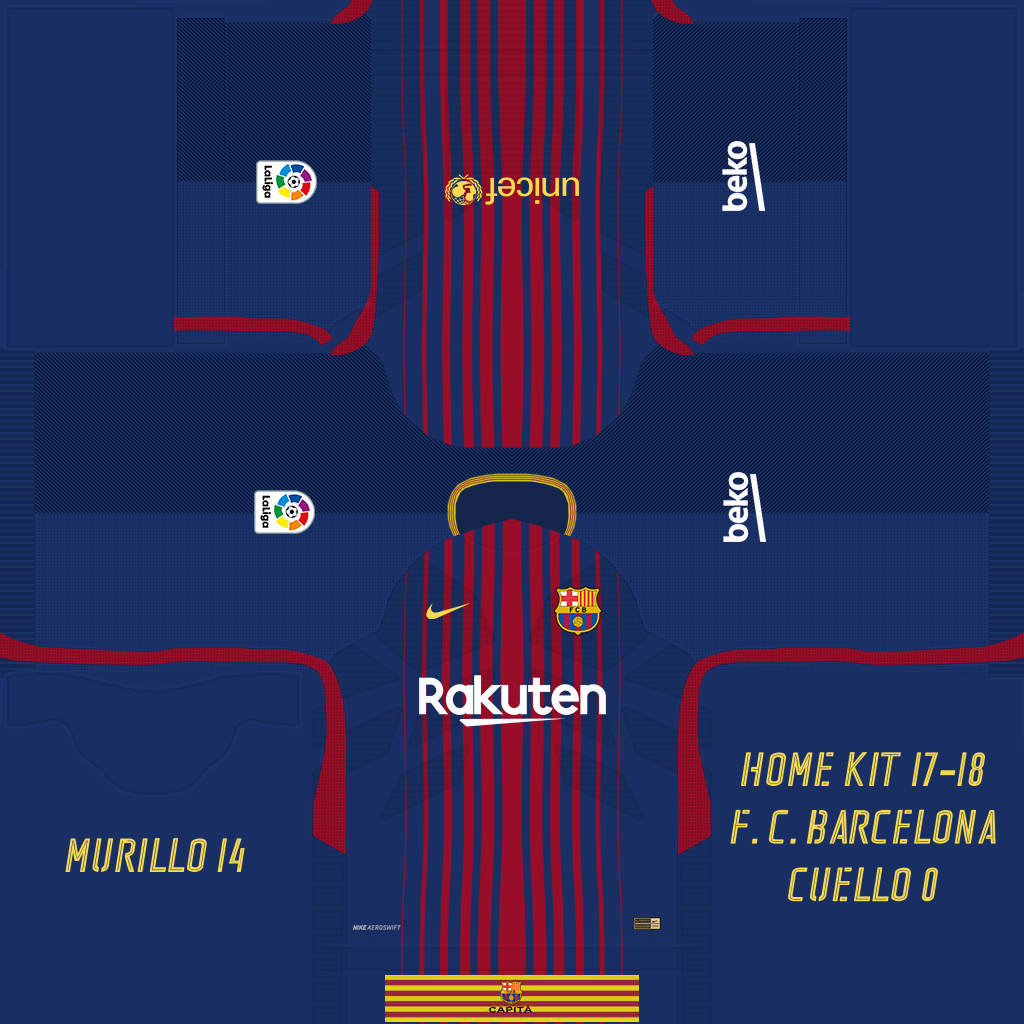 FCB-Home.png