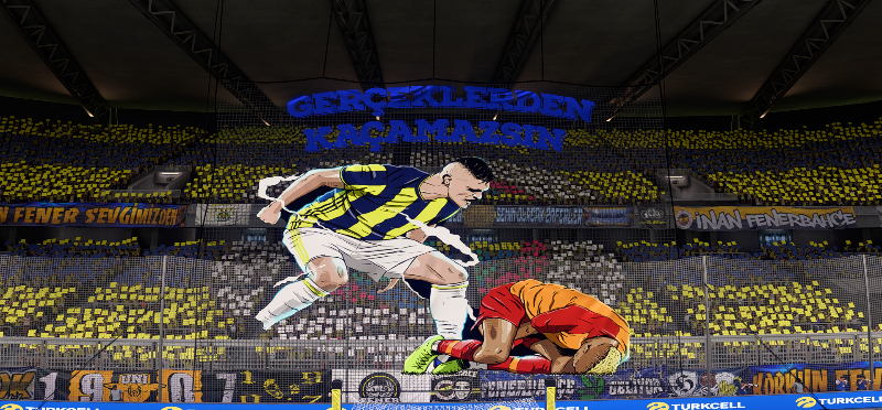 Fenerbahçe.jpg