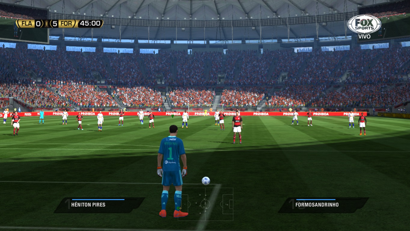 FIFA 12 Screenshot 2021.06.25 - 15.41.35.53.jpg