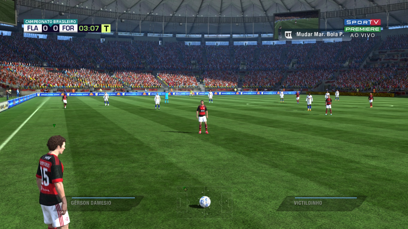 FIFA 12 Screenshot 2021.06.25 - 16.22.12.57.jpg