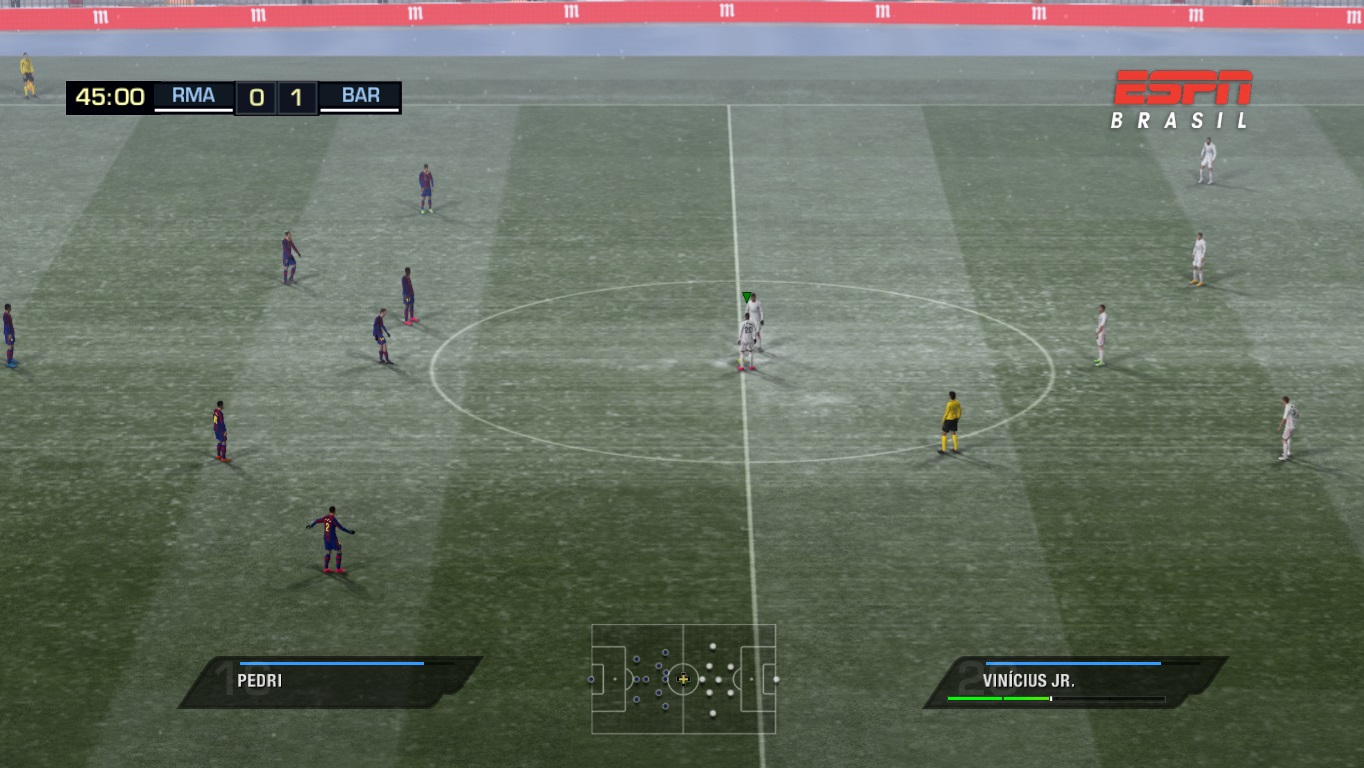 FIFA 12 Screenshot 2021.06.26 - 16.16.39.86.jpg