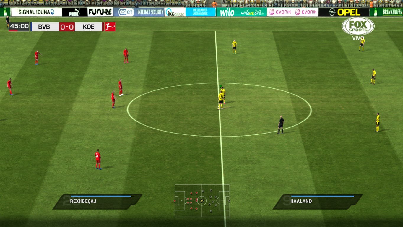 FIFA 12 Screenshot 2021.06.29 - 11.36.39.90.jpg