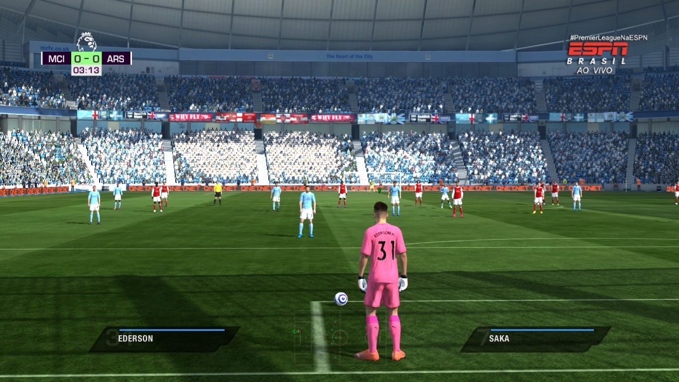 FIFA 12 Screenshot 2021.06.29 - 11.55.10.56.jpg