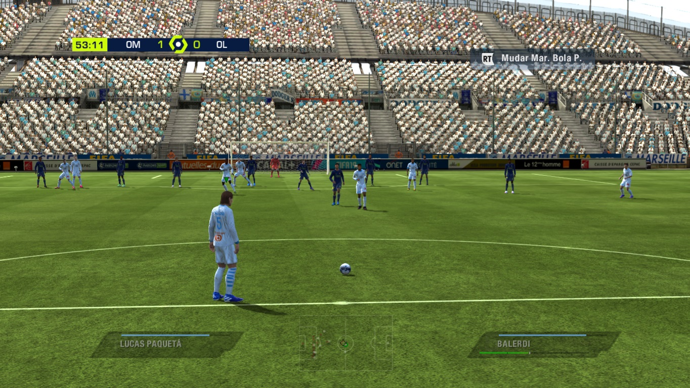 FIFA 12 Screenshot 2021.06.29 - 18.32.36.37.jpg