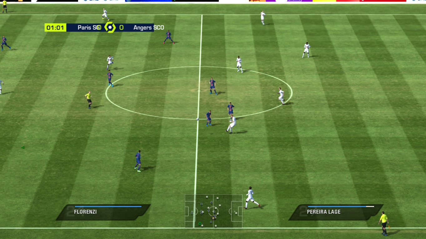 FIFA 12 Screenshot 2021.06.29 - 18.42.00.49.jpg