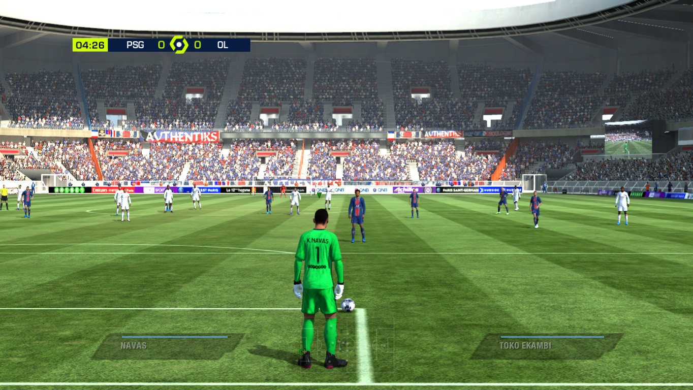 FIFA 12 Screenshot 2021.06.29 - 19.22.36.60.jpg