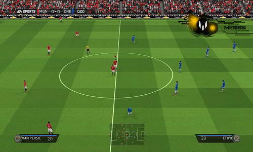 FIFA-14-Fusion-Turf-v1+v2-by-ME10SSI-Download-Link-Ketuban-Jiwa.jpg