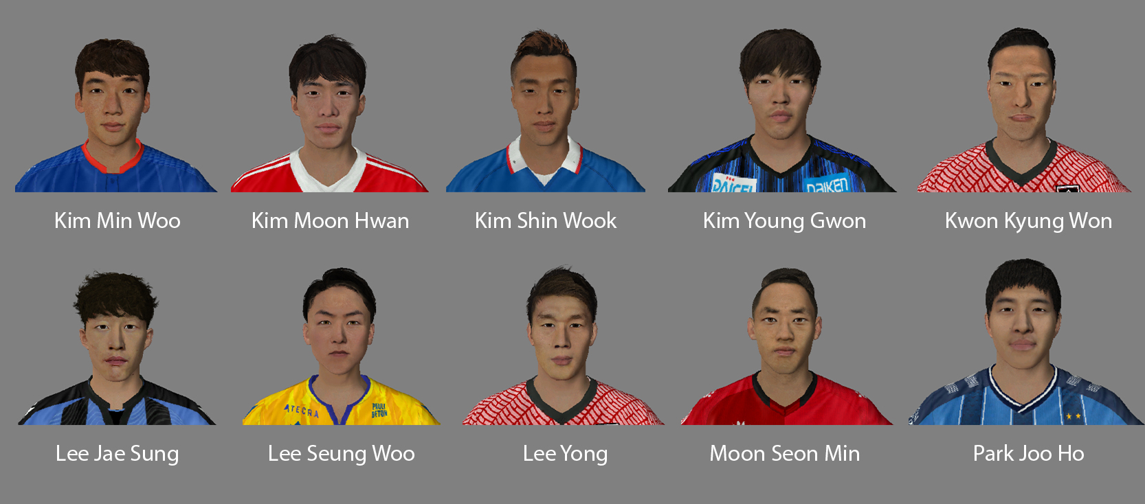 FIFA 16 Korea (FO4) Part2.jpg