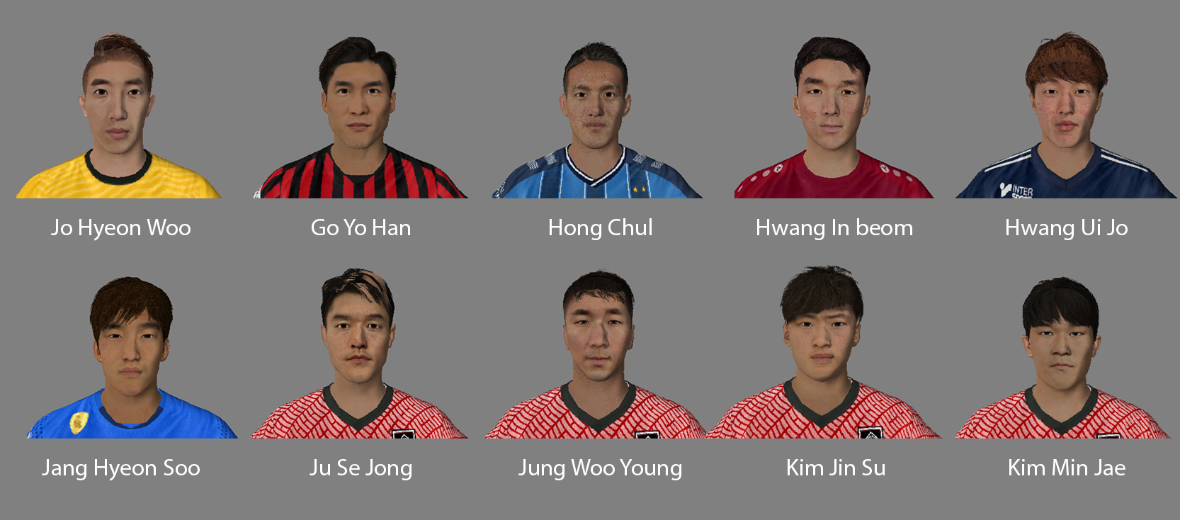FIFA 16 Korea (FO4) Part1.jpg