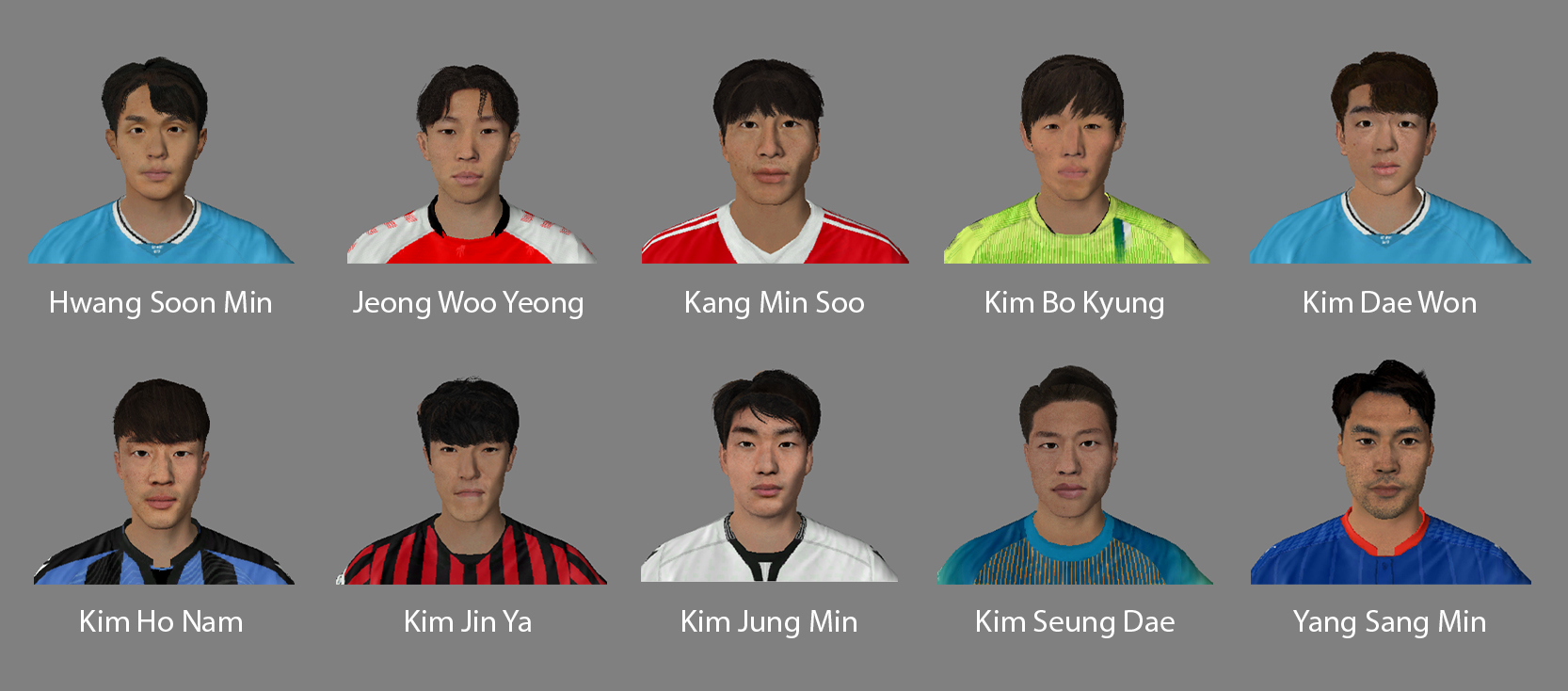 FIFA 16 Korea (FO4) Part4.jpg