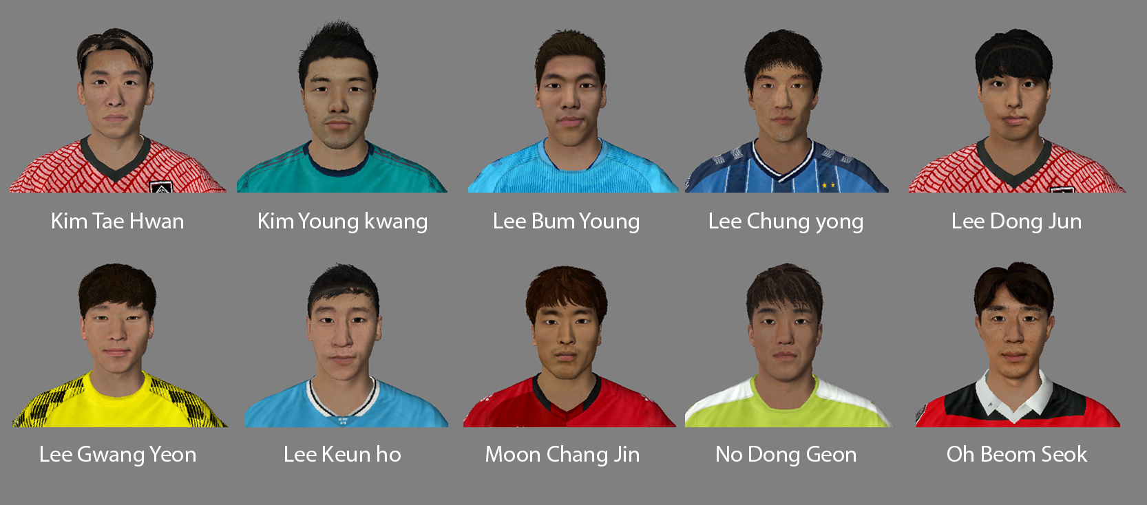 FIFA 16 Korea (FO4) Part5.jpg