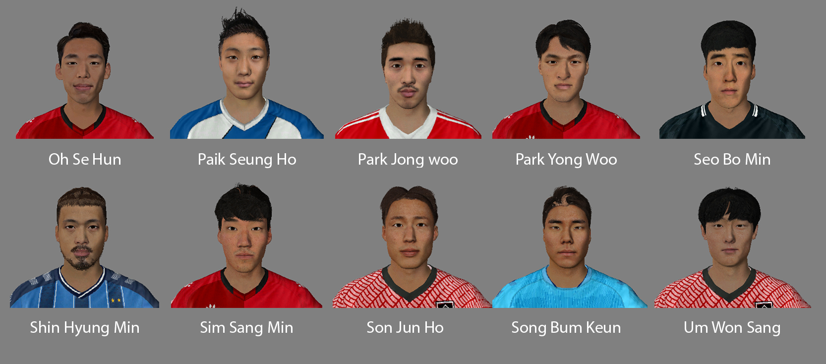 FIFA 16 Korea (FO4) Part6.jpg