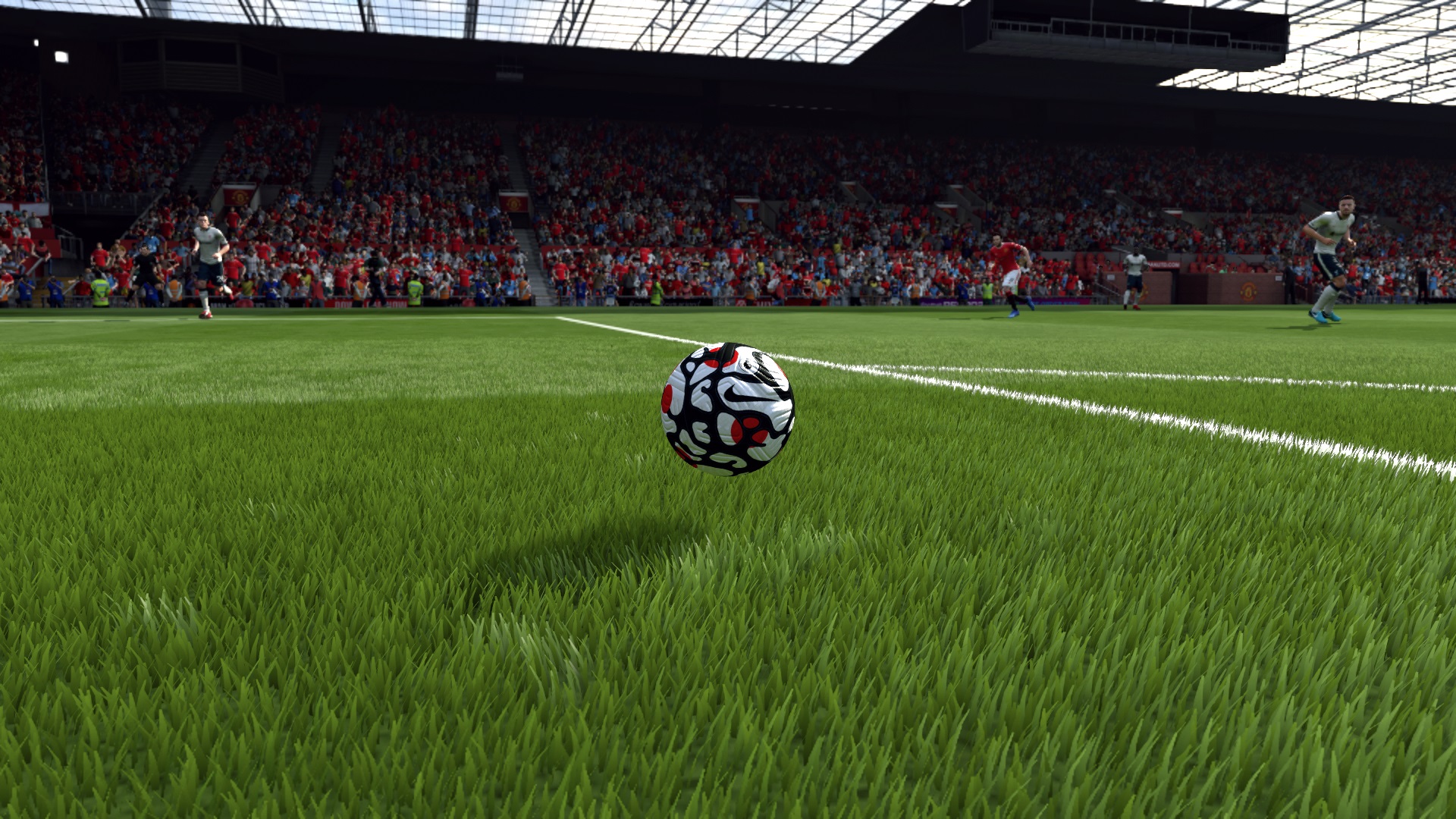 FIFA 16 Screenshot 2021.06.24 - 13.20.47.93.jpg