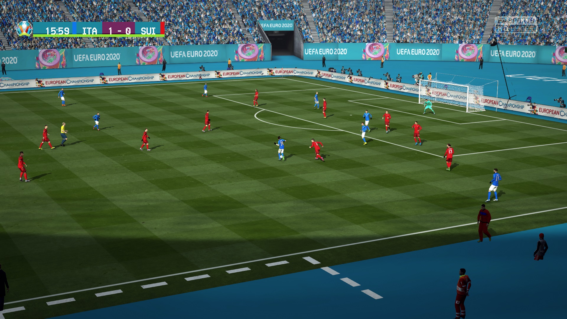 FIFA 16 Screenshot 2021.07.07 - 23.26.03.26.jpg