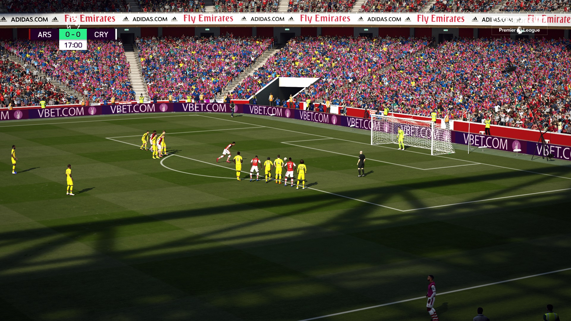 FIFA 16 Screenshot 2021.08.15 - 16.21.57.45.jpg