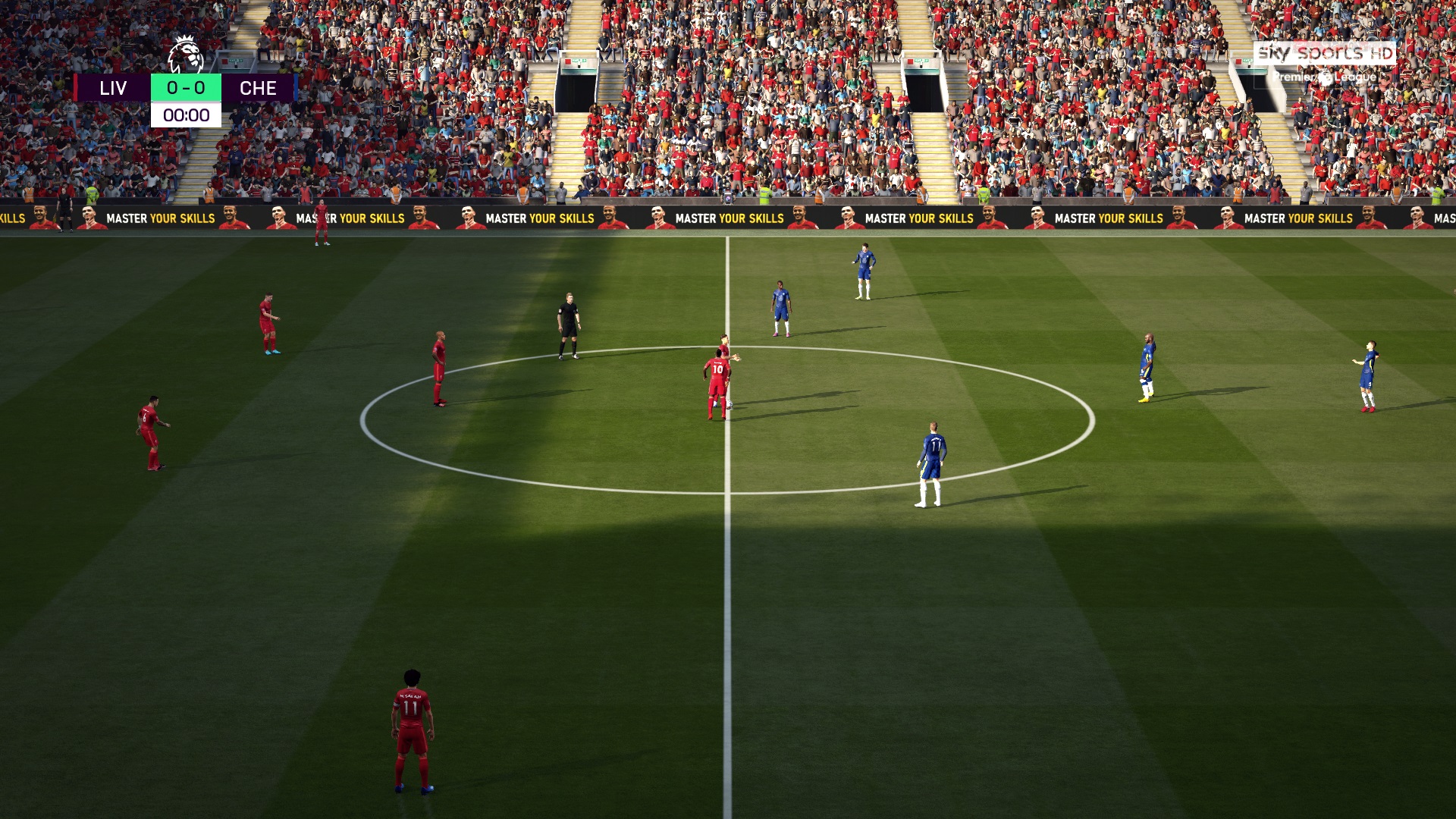 FIFA 16 Screenshot 2021.09.03 - 16.17.17.05.jpg