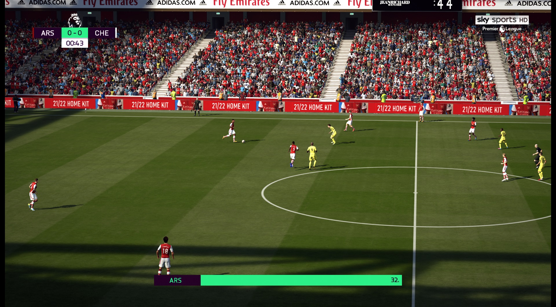 FIFA 16 Screenshot 2021.09.04 - 10.10.00.77.jpg