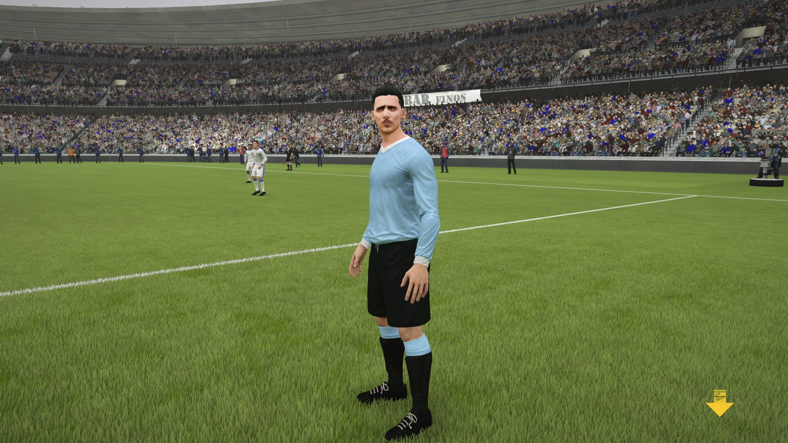 FIFA 16 Screenshot 2022.01.22 - 18.39.12.33-min.jpg