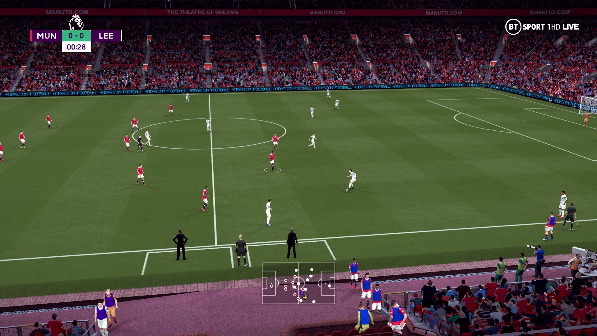 FIFA 16 Screenshot 2022.08.02 - 16.49.47.11.jpg
