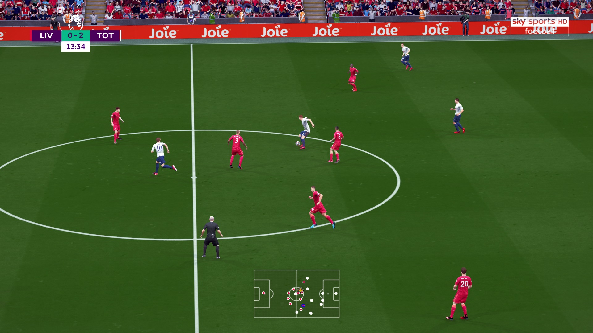 FIFA 16 Screenshot 2022.08.04 - 08.05.38.78.jpg