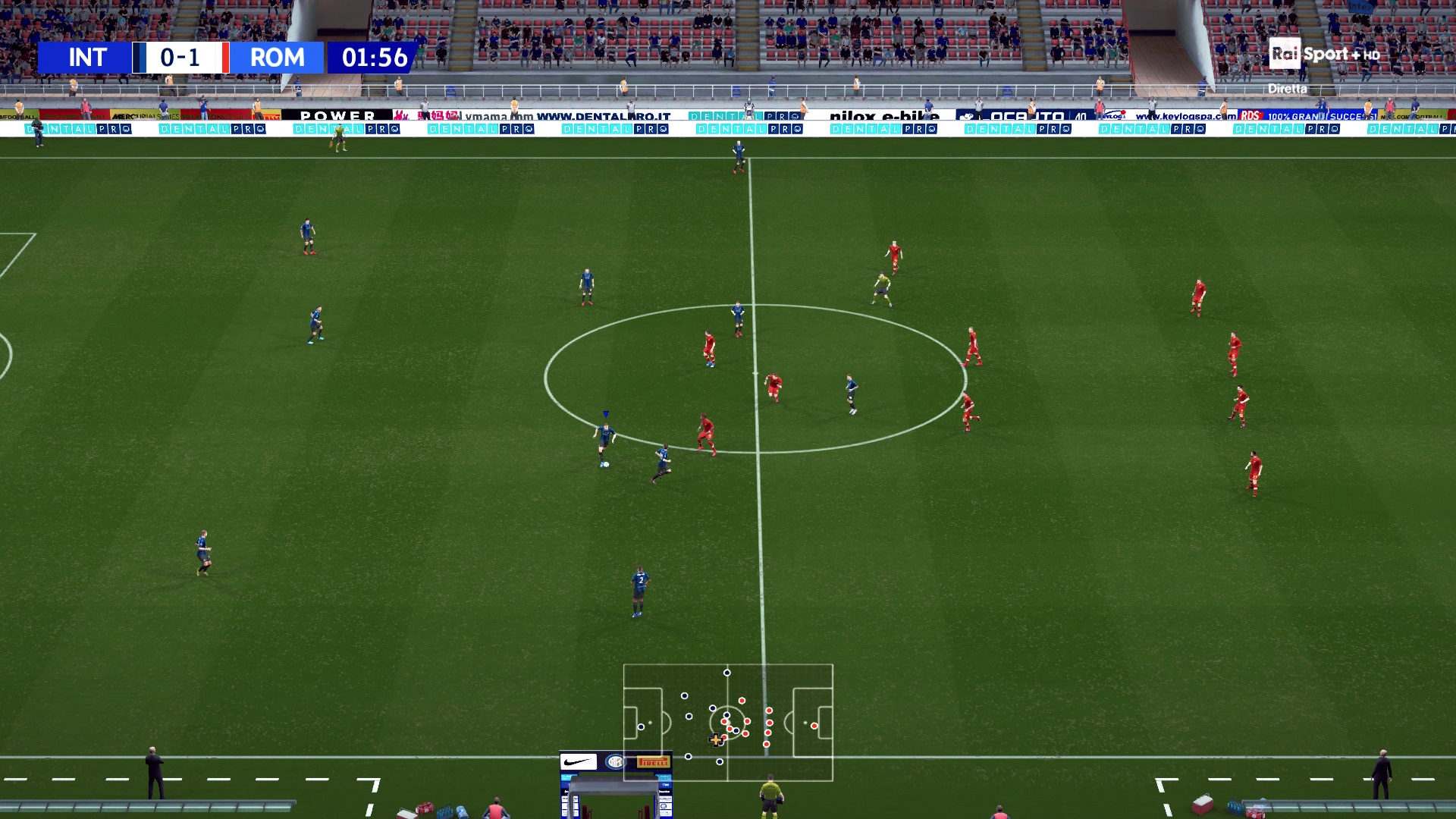 FIFA 16 Screenshot 2022.08.08 - 22.29.22.68.jpg