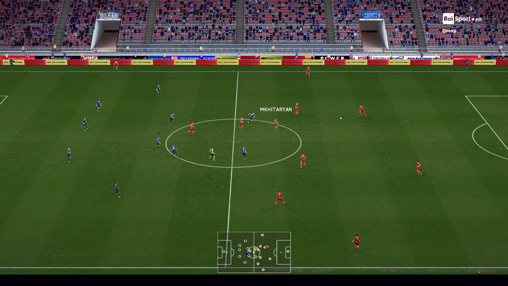 FIFA 16 Screenshot 2022.08.08 - 22.30.41.38.jpg