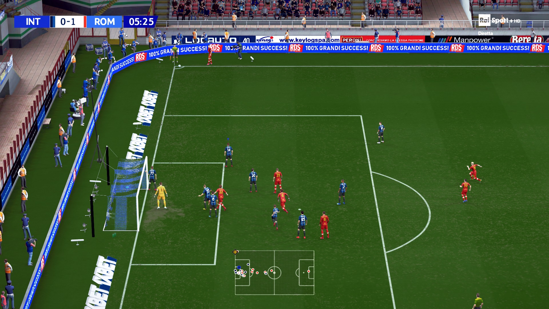 FIFA 16 Screenshot 2022.08.08 - 22.31.59.79.jpg