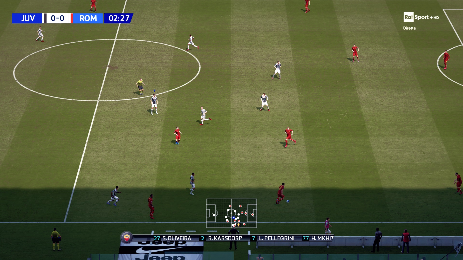 FIFA 16 Screenshot 2022.08.08 - 22.33.25.21.jpg