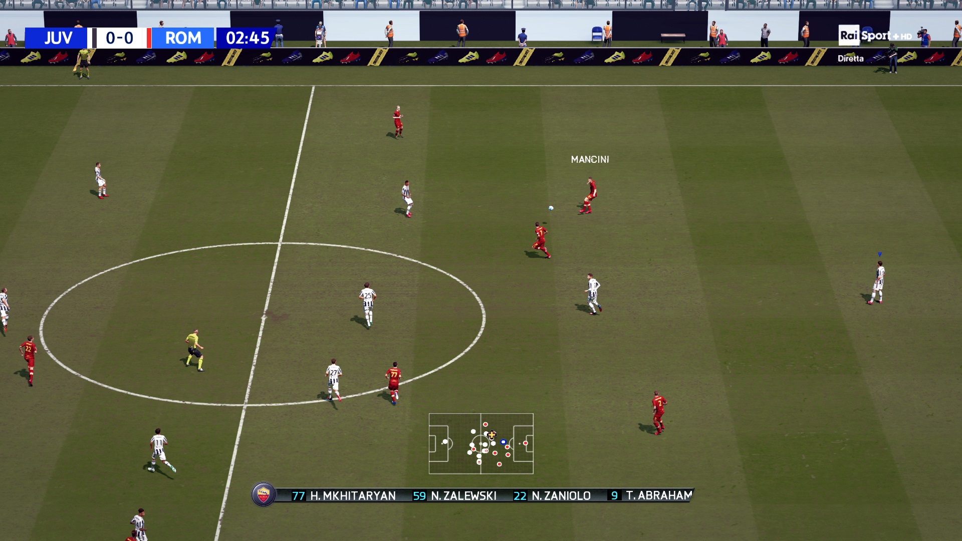 FIFA 16 Screenshot 2022.08.08 - 22.33.29.18.jpg