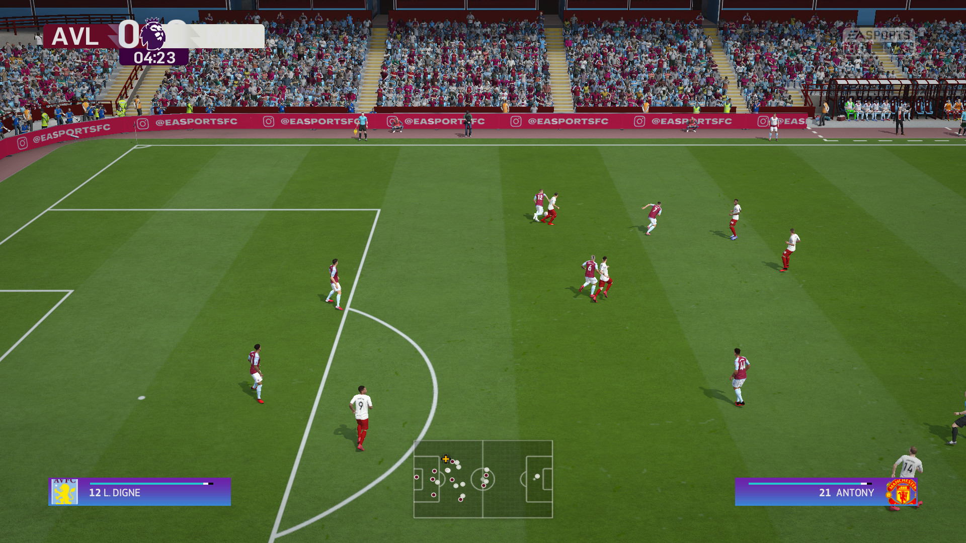 FIFA 16 Screenshot 2024.02.12 - 11.29.58.59.jpg