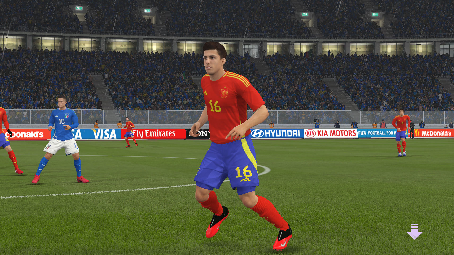 FIFA 16 Screenshot 2024.03.15 (2).jpg