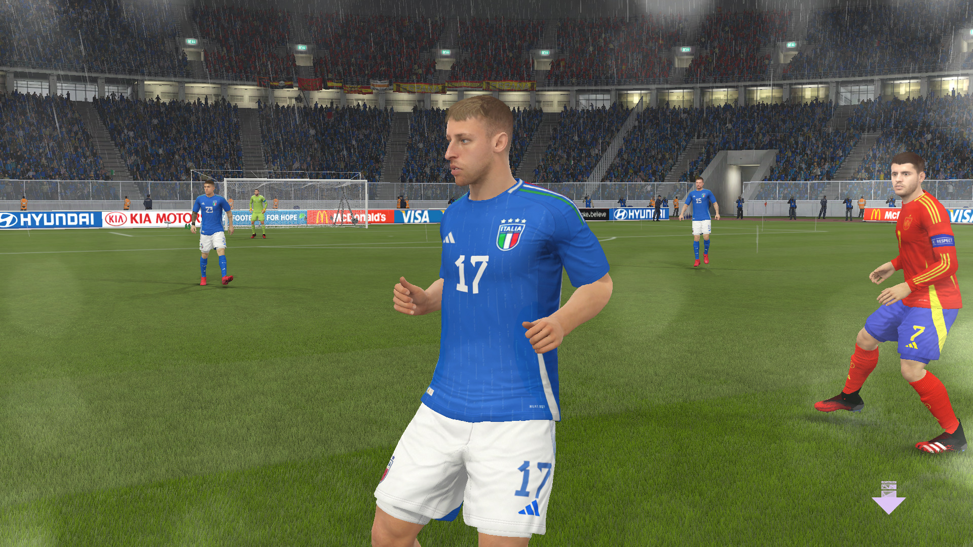FIFA 16 Screenshot 2024.03.15.jpg