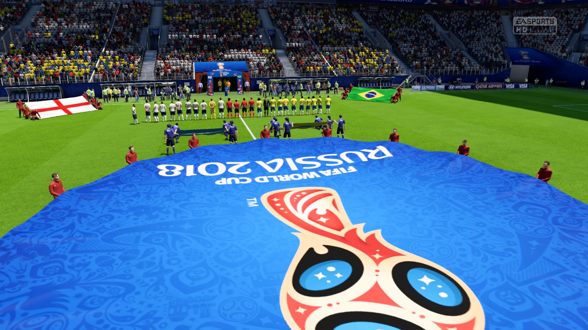 FIFA 18 _ FIFA World Cup™ Kick Off 0-0 ENG V BRA, 1st Half_2.jpg