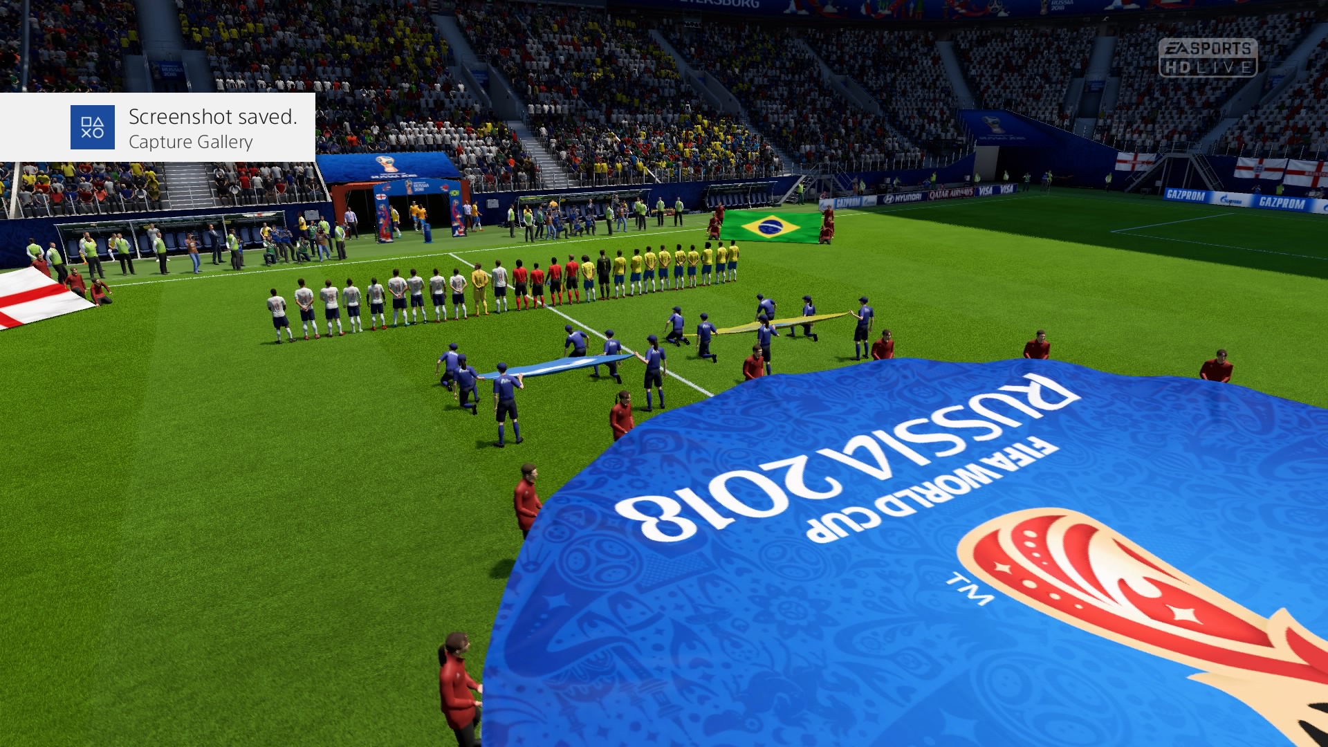 FIFA 18 _ FIFA World Cup™ Kick Off 0-0 ENG V BRA, 1st Half_3.jpg