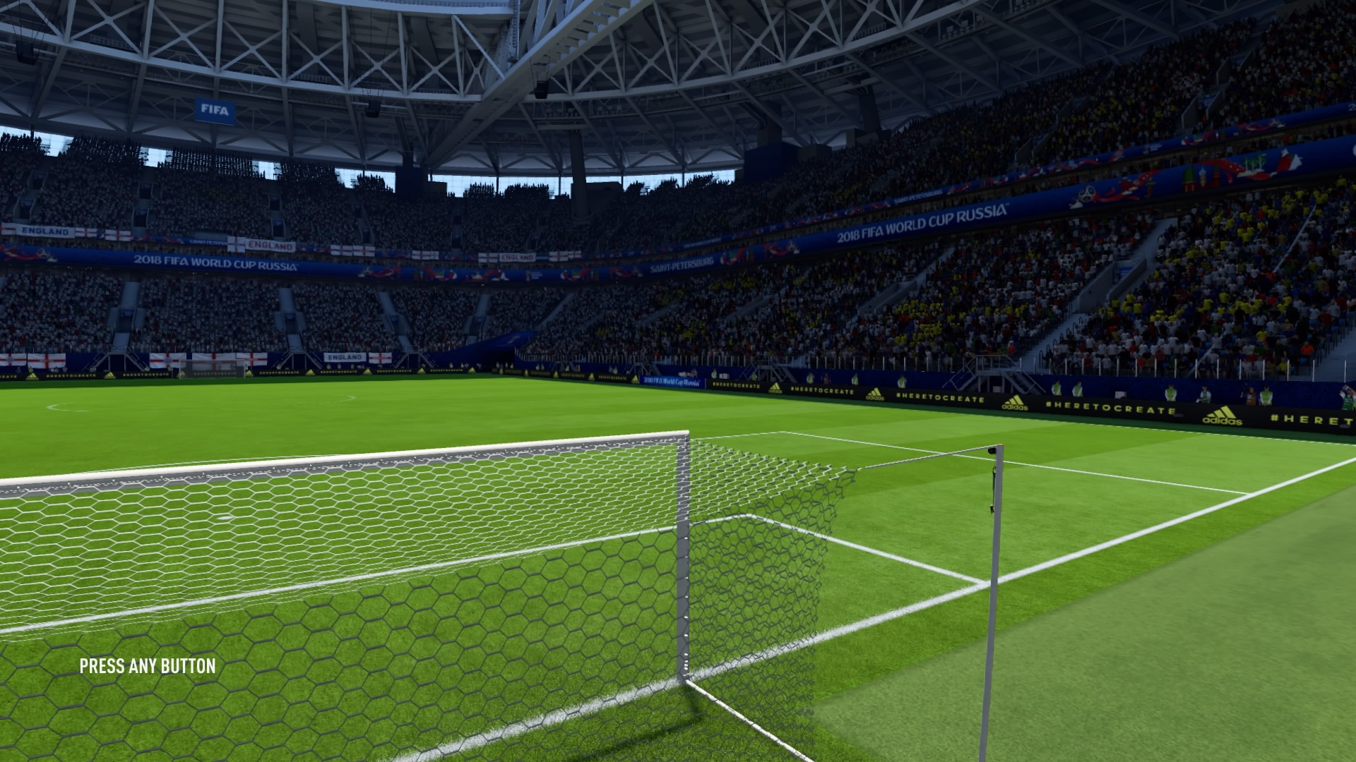 FIFA 18 _ FIFA World Cup™ Kick Off (In Menus)_3.jpg