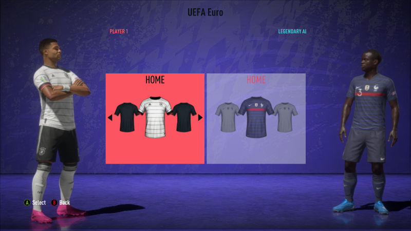 FIFA 20 10_26_2020 11_54_33 PM.png