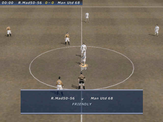 fifa-2000-major-league-soccer_10.jpg