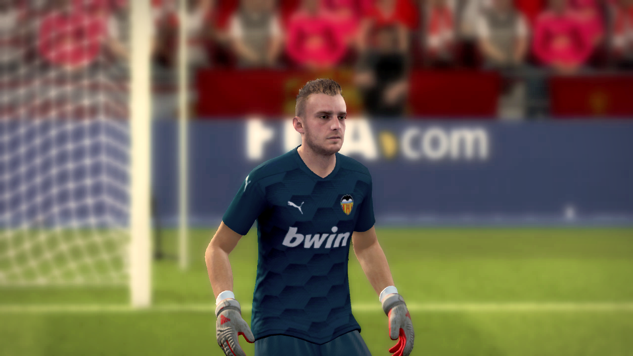 FIFA 21.png